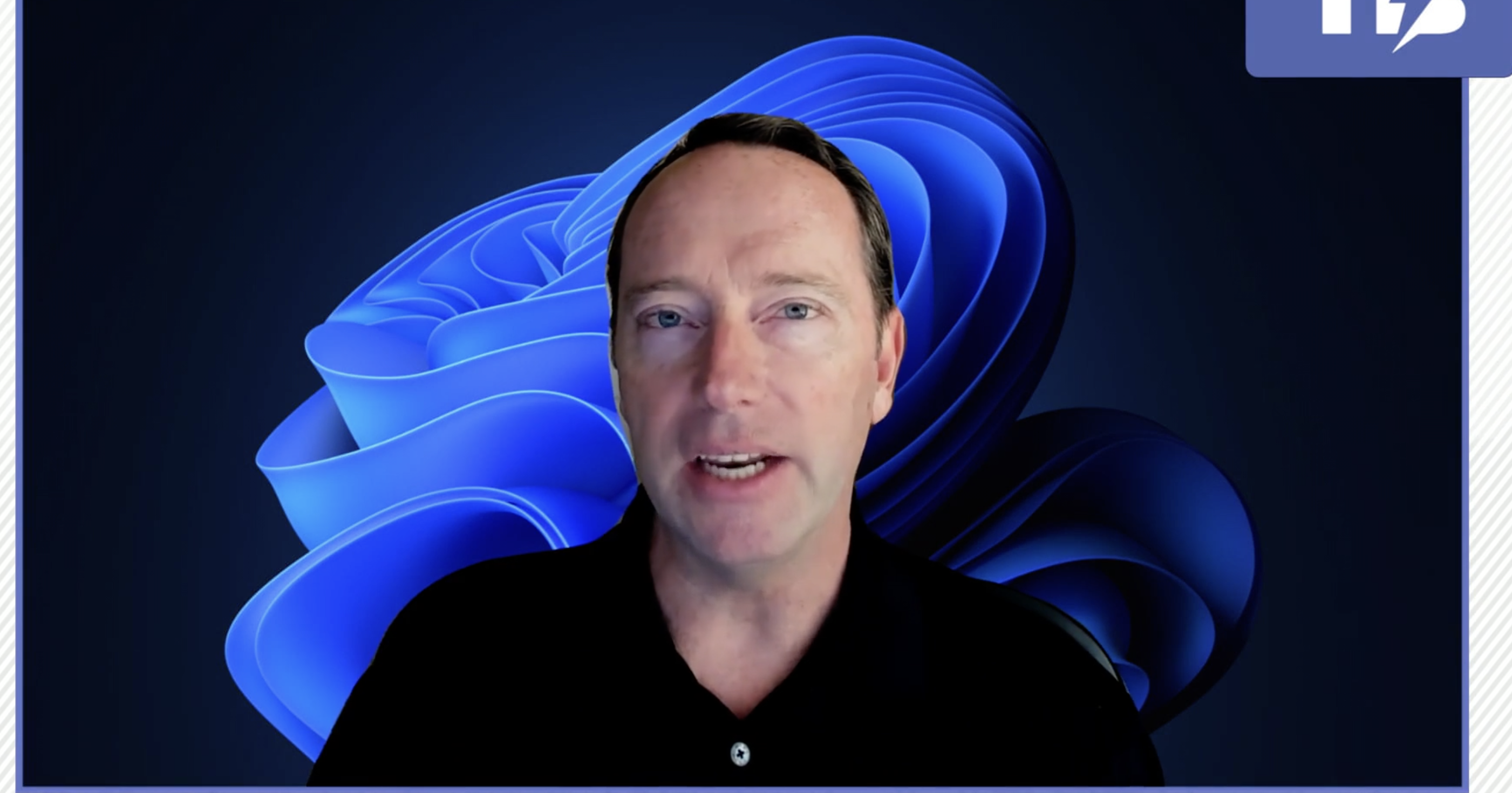 Read more about the article Windows 11 Security Update: The Latest Enhancements